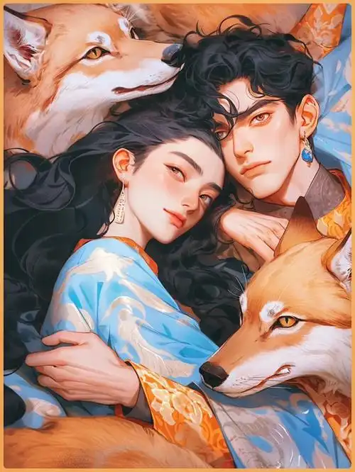 铁轨上的歌电影海报
